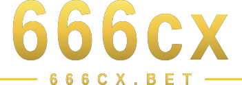666cx logo