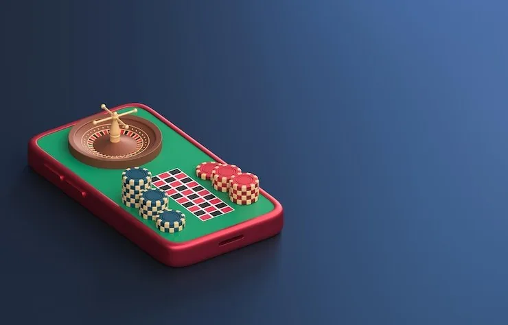 666cx 666cx Casino: Live Tables, Slots and Cricket Markets