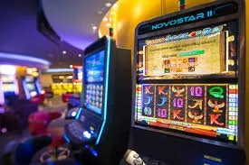 666cx High-Volatility Slots Built for Your Account