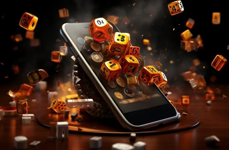 666cx What We Offer in Baccarat Casino24
